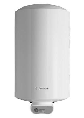 brdn_ariston brdn_ariston