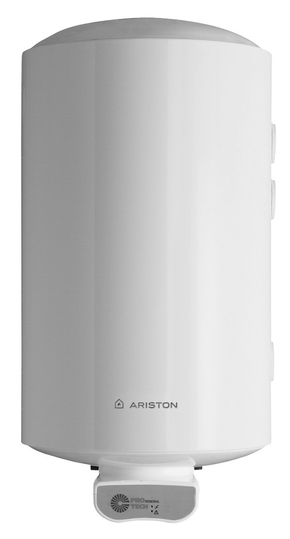brdn_ariston_1
