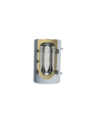 buffer_100lt_d530_section buffer_100lt_d530_section