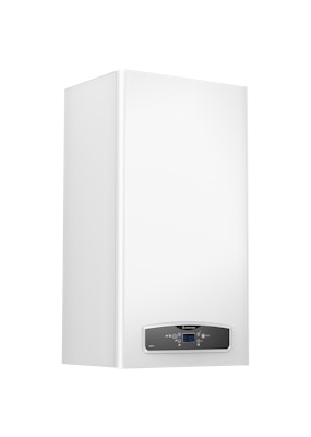 cares x side cares x side