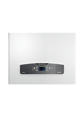 cares_xc_hdmi_1 cares_xc_hdmi_1