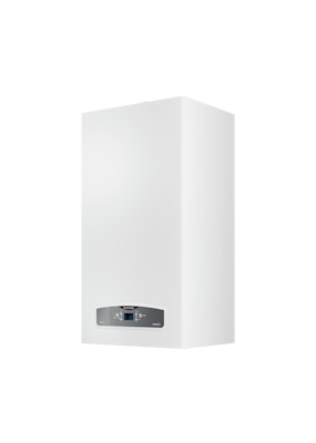 cares_xc_left cares_xc_left