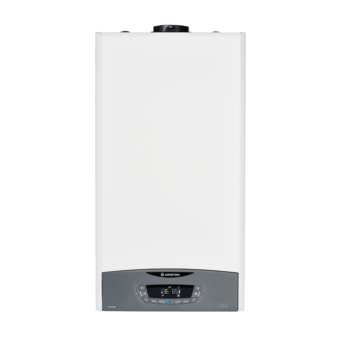 clas one_front_closed_web_1__1