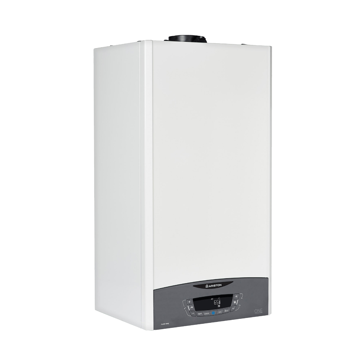 clas one_right_closed_web_1_