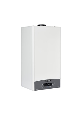 clas one_right_closed_web_1__2 clas one_right_closed_web_1__2