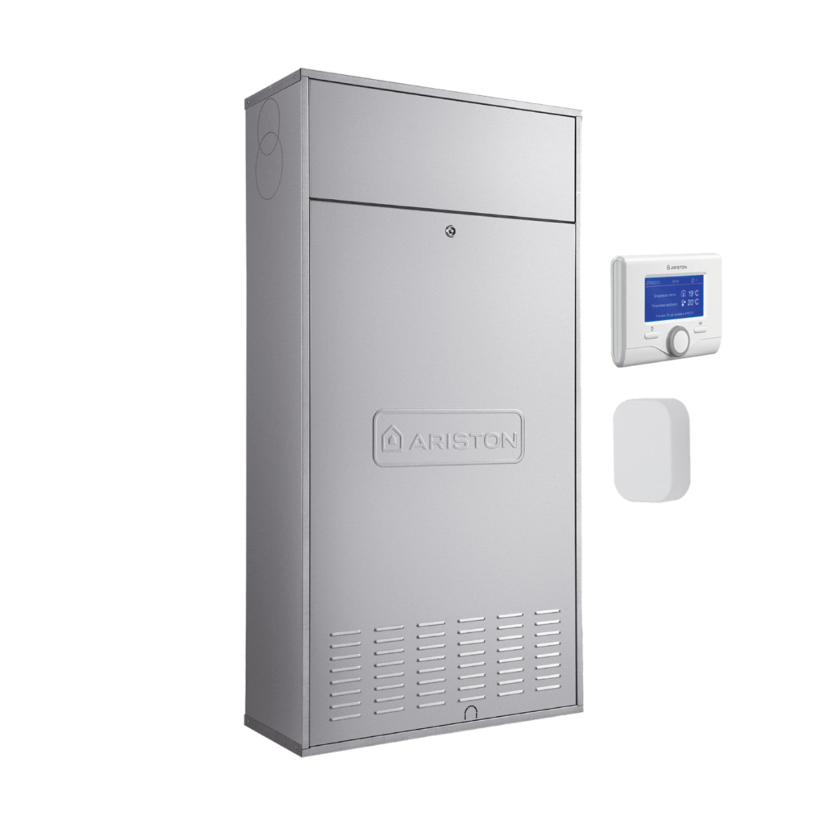 clas premium evo in_02