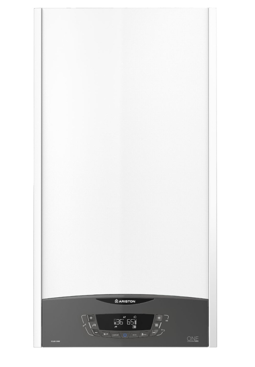 clas_b_one_plus_main