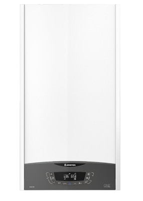 clas_b_one_plus_main clas_b_one_plus_main