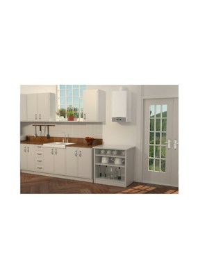 clas_x_system_ambient clas_x_system_ambient