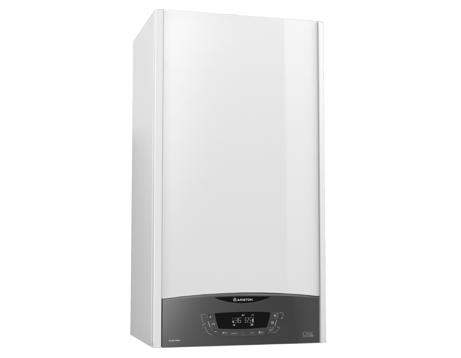 clasone_left_side__1