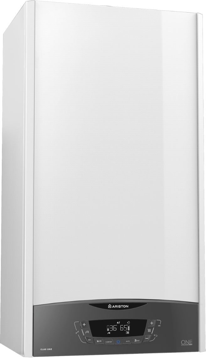 clasone_left_side__1_1