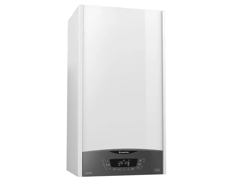 CLAS ONE WIFI 24 (с комин и Wi-Fi)