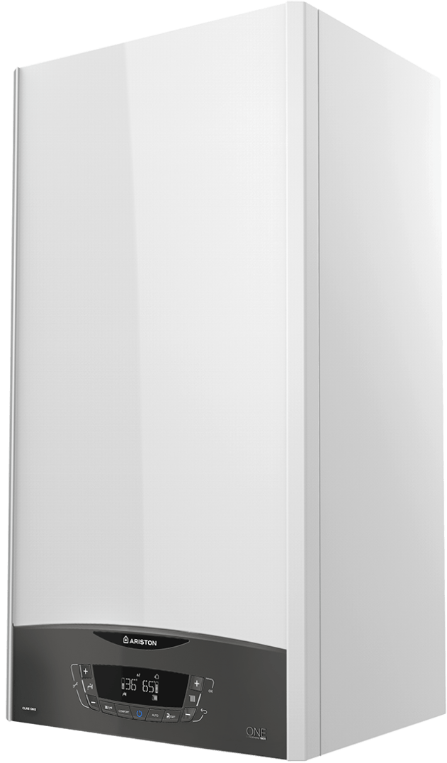clasone_right_side__1_1