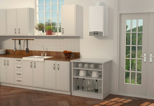 clasx_ambient_traditional