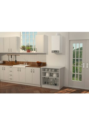 clasx_ambient_traditional clasx_ambient_traditional