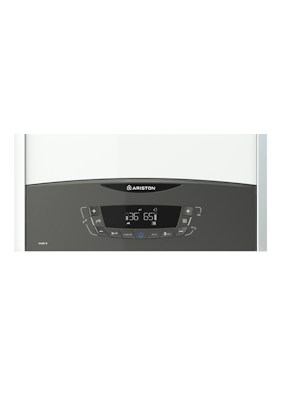 clasx_display clasx_display