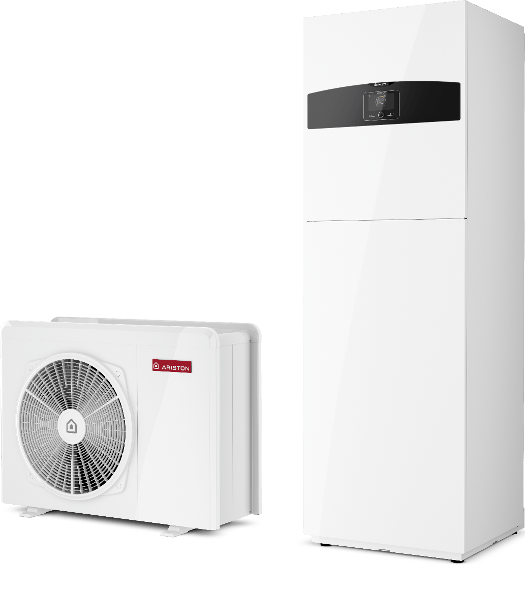 NIMBUS COMPACT M NET R32