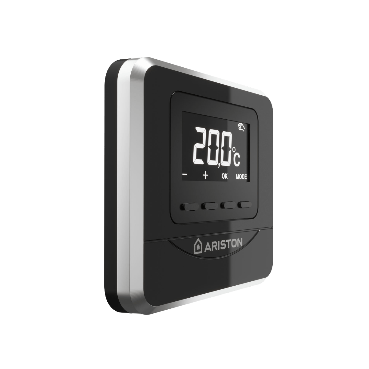 cube rf_angle_web_1_