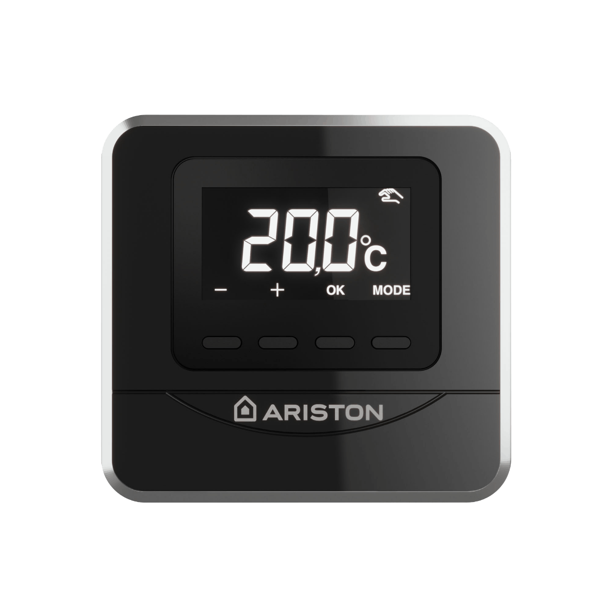 cube rf_front_web_1_