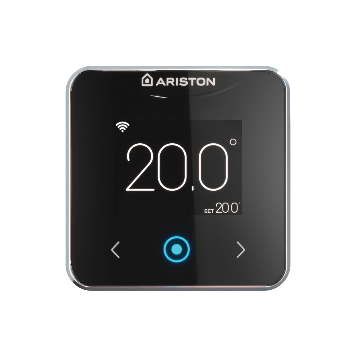 cube s net_front_web_1_