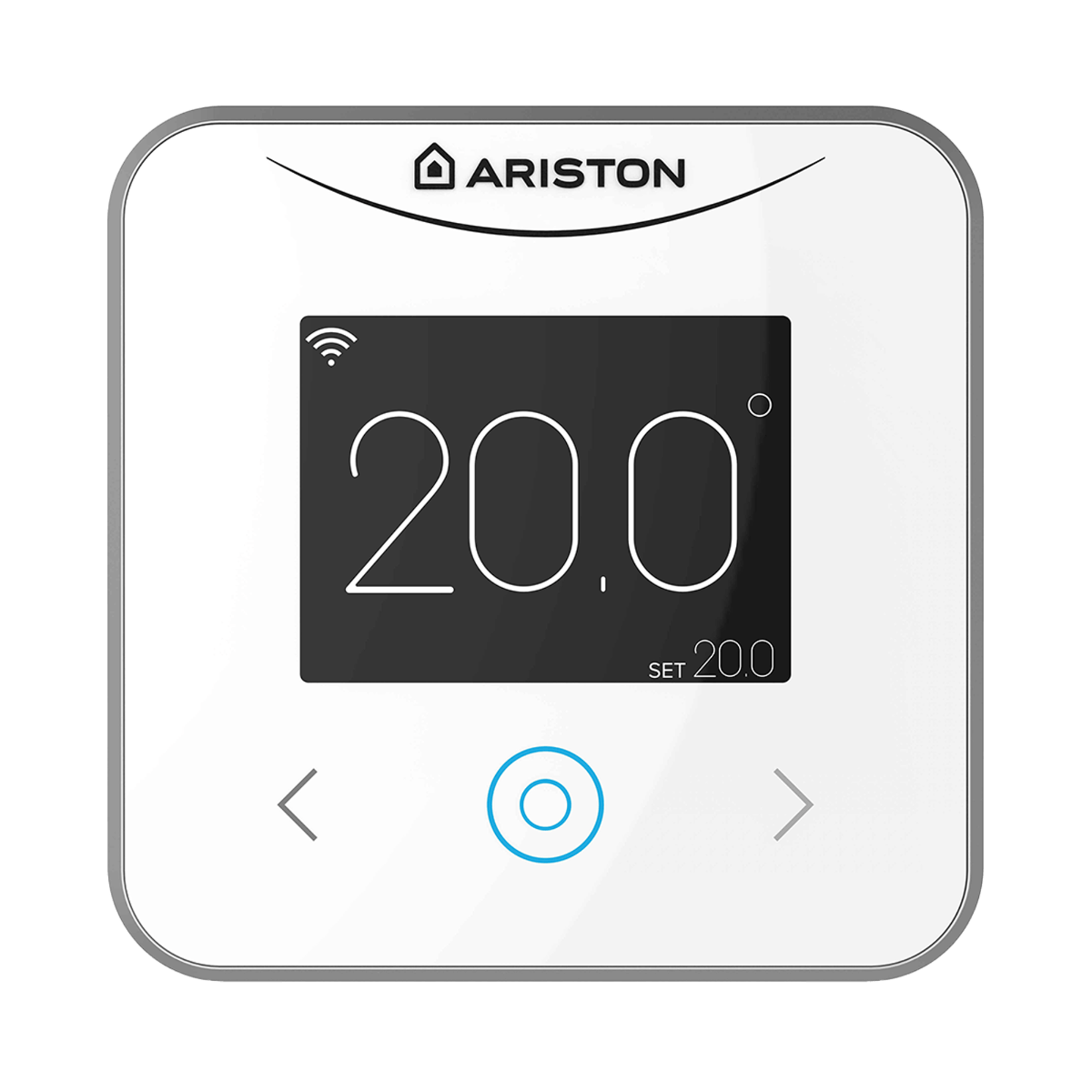 cube_s_net_white 1_1