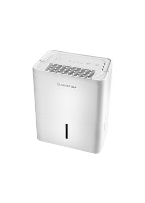 deos_12_left deos_12_left