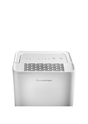 deos_12_panel deos_12_panel