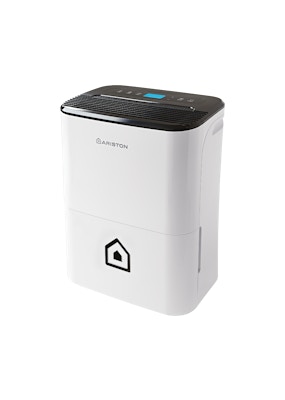 deos_21s net_left_1 deos_21s net_left_1