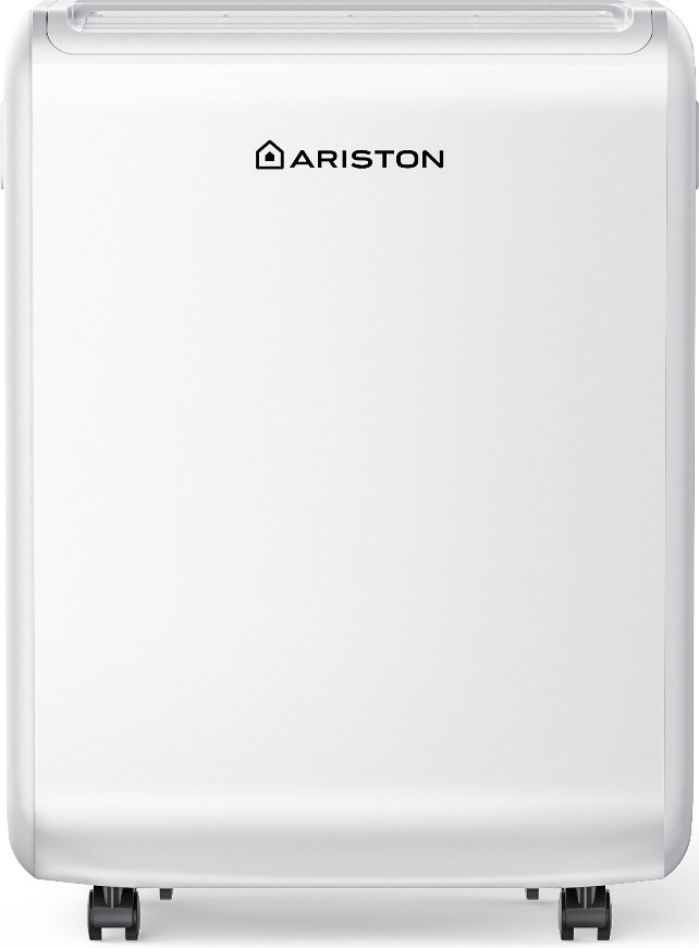 DEZUMIDIFICATOR DE AER DEOS EVO 12