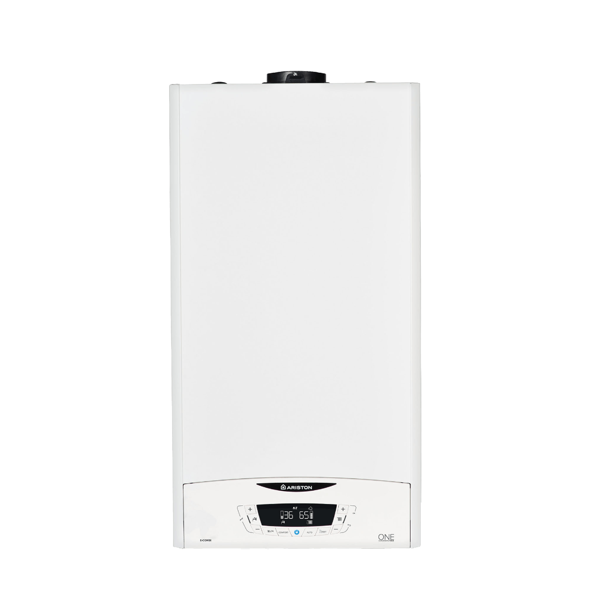 e combi one_front_closed_web_1