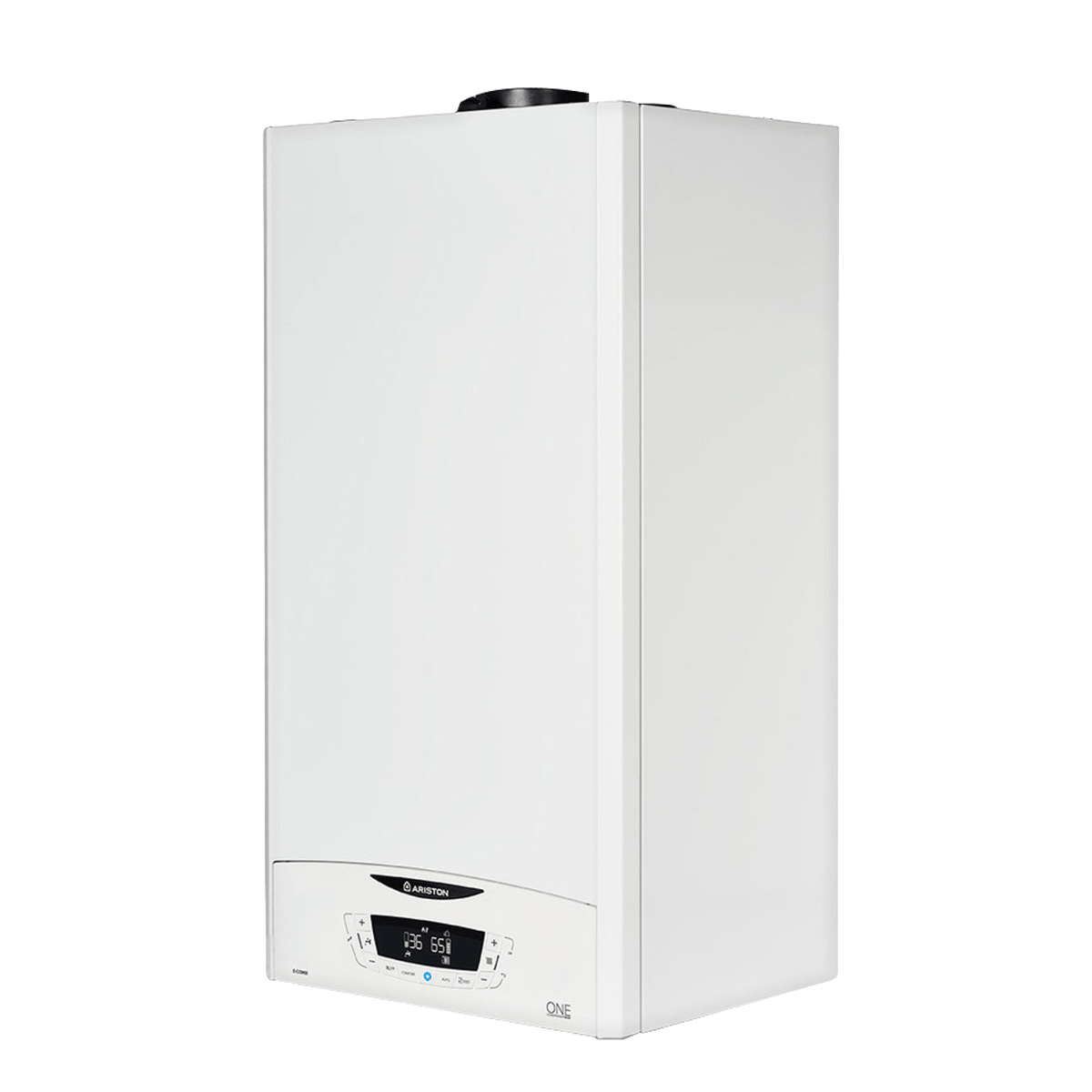 e combi one_left_closed_web_1_