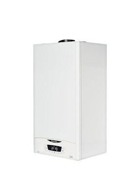 e combi one_left_closed_web_1_ e combi one_left_closed_web_1_