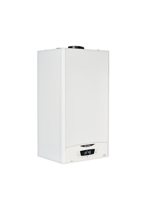 e combi one_right_closed_web e combi one_right_closed_web