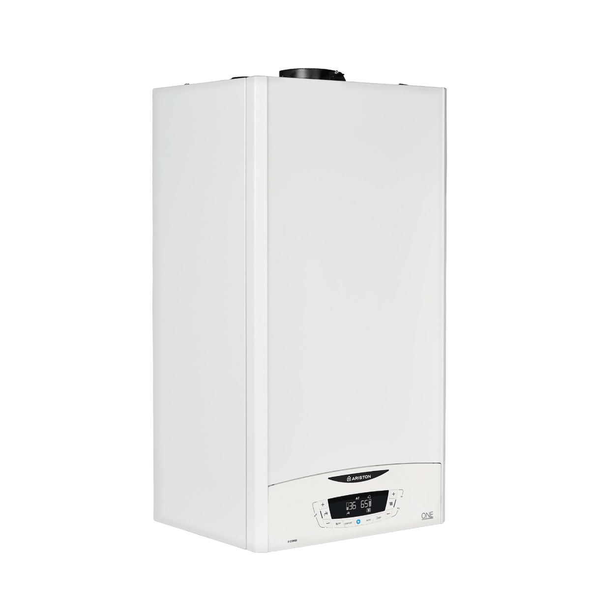 e combi one_right_closed_web_1