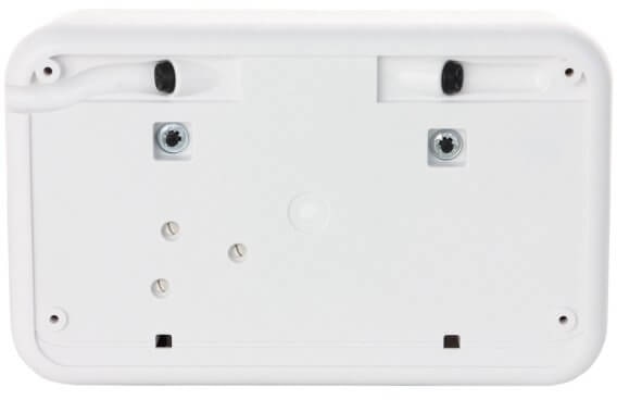 elektricheskij protochnyj vodonagrevatel ariston aures sf 55 com 4