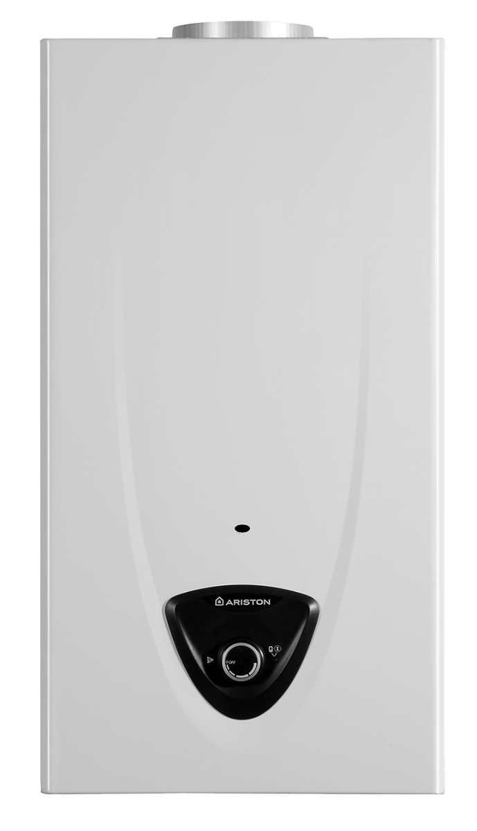 fast evo front png