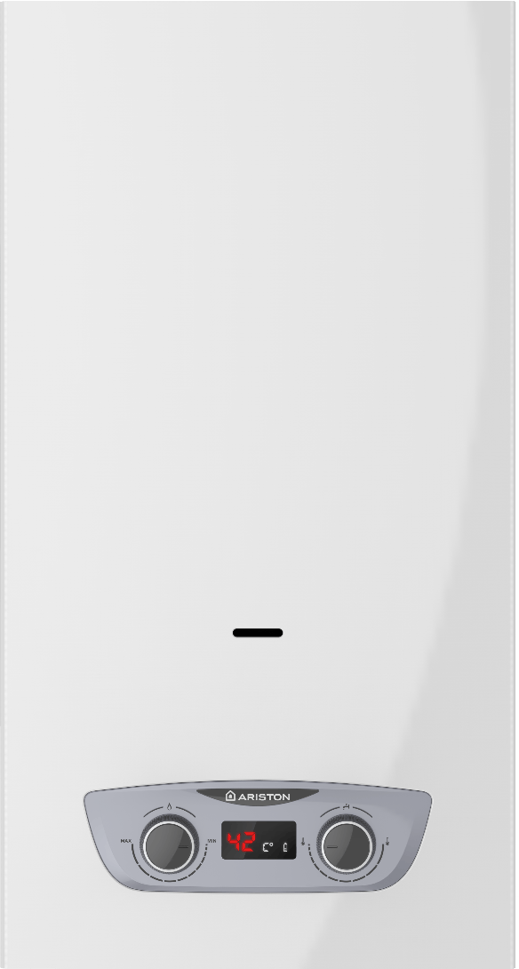 fast_r_display__hd