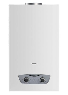 fast_r_front_bis_low fast_r_front_bis_low