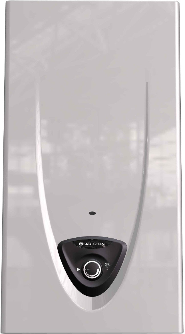 fastevo_battery_front1_1