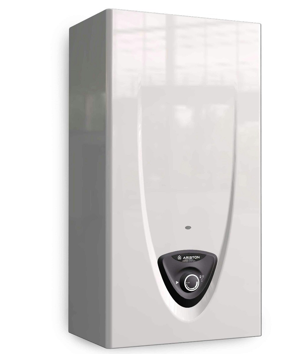 fastevo_battery_side1