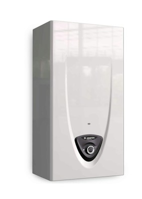 fastevo_battery_side1 fastevo_battery_side1