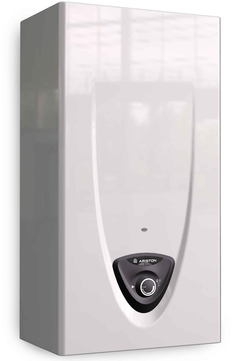 fastevo_battery_side1_1
