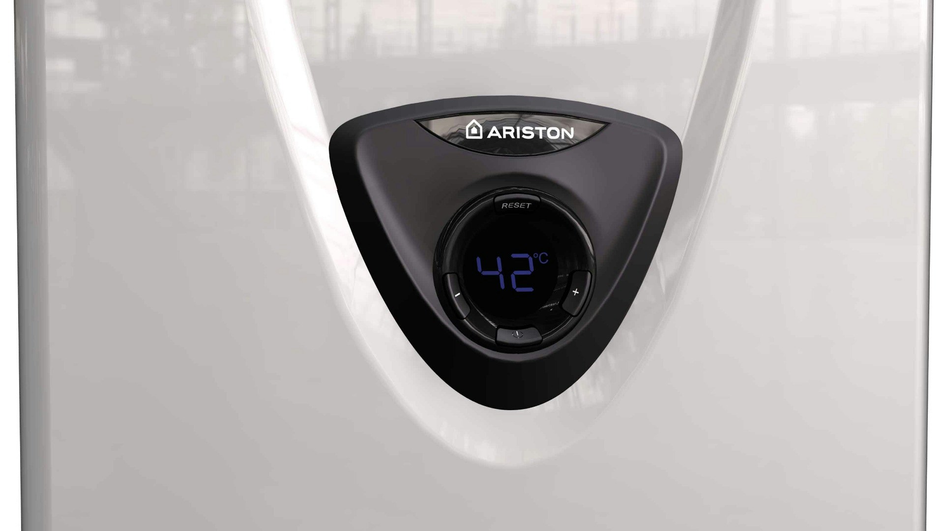 fastevo_cable_display