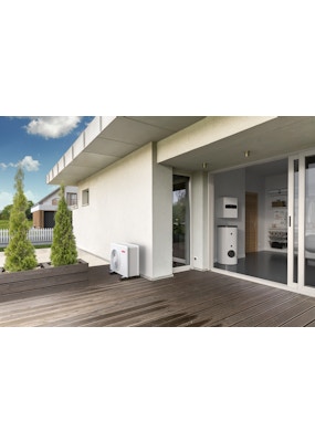 flex_ambient flex_ambient