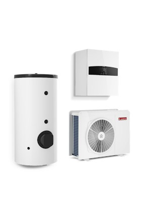 flex_lt_eu_v01_0214_wh_v01_0214_bo_v01_0214_x03_flip flex_lt_eu_v01_0214_wh_v01_0214_bo_v01_0214_x03_flip