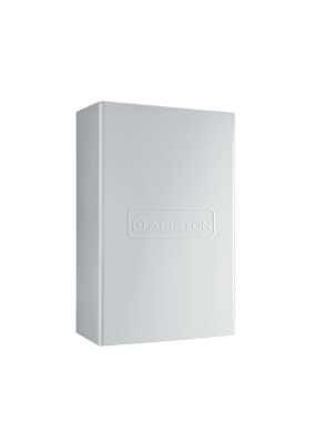 genus one net ext_01_1 genus one net ext_01_1