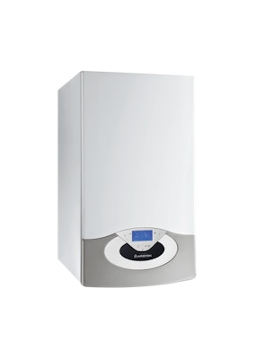 genus premium evo hp 45 65_1 genus premium evo hp 45 65_1