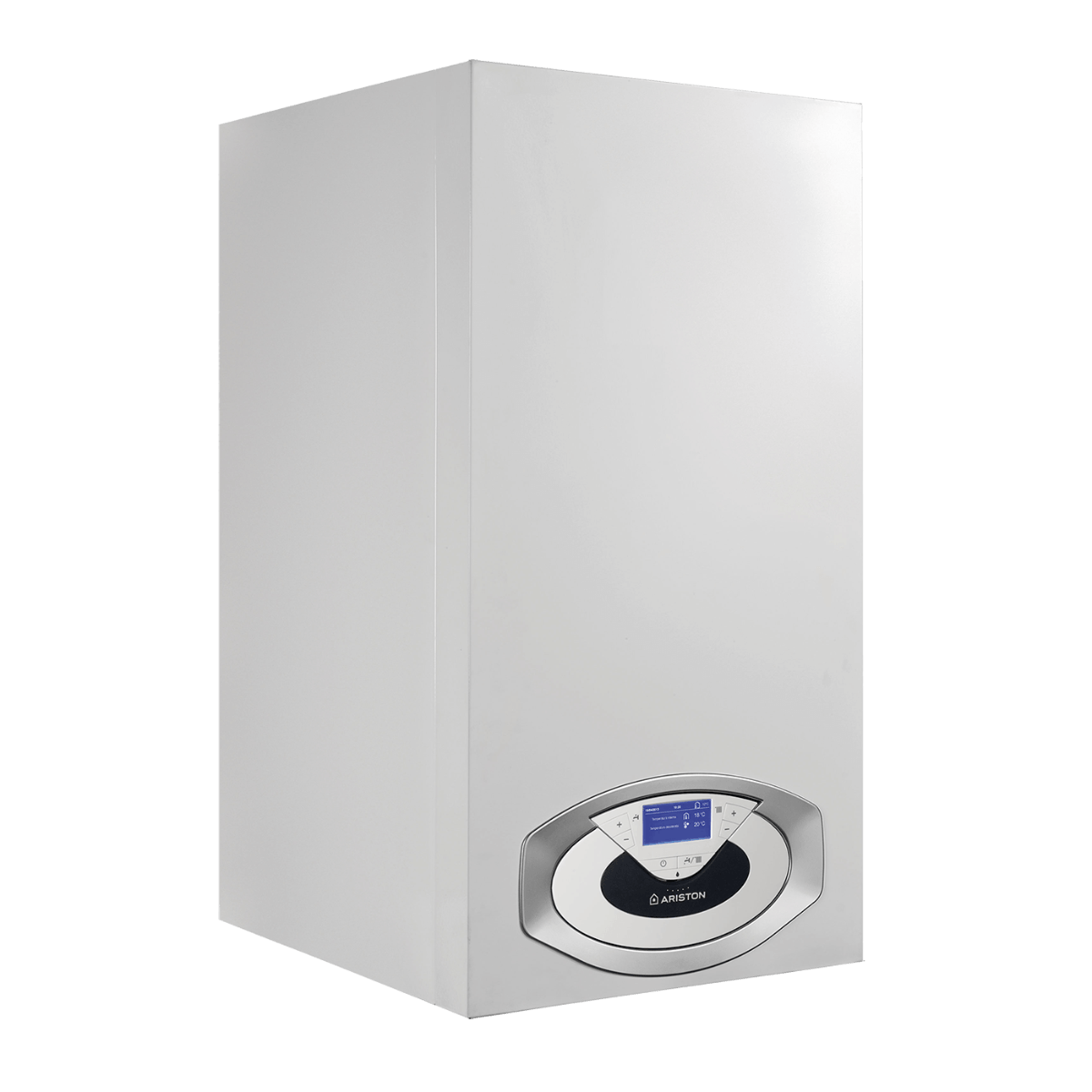 genus premium evo hp 85 100