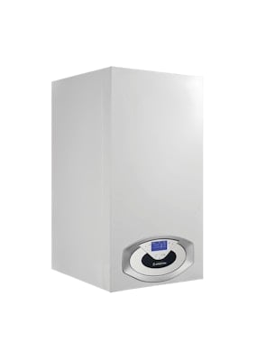 genus premium evo hp 85 100 genus premium evo hp 85 100