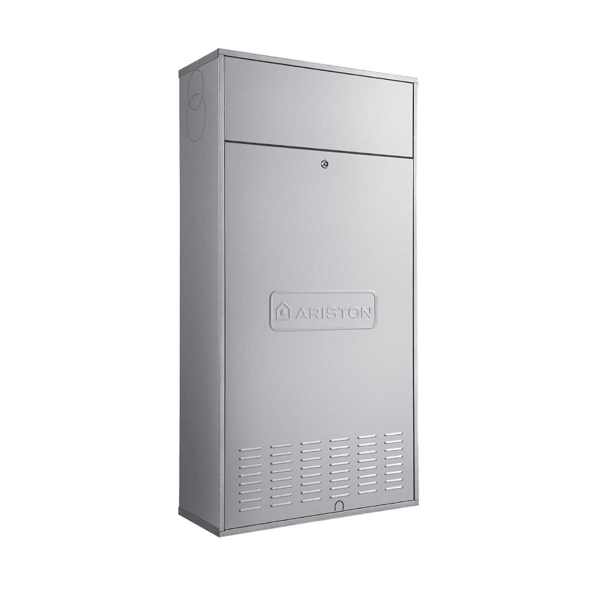 genus premium evo in_01